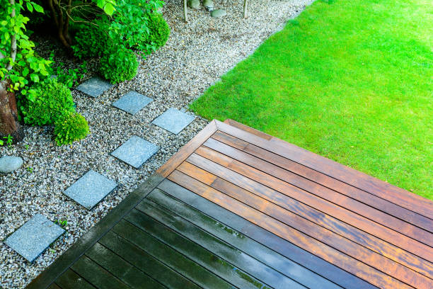 Best Restaurant Pressure Washing  in Hutchinson, MN